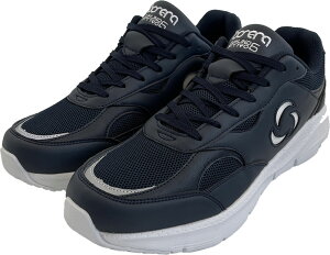 y320MAX3,000~OFFN[|&P15{z {l[ bonera tbgT jOV[Y Y fB[X Xj[J[ EH[LO V[Y C  y i W g[jO ړ