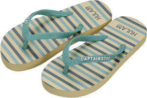y15̓|Cg10{z LveX^bO CAPTAIN STAG AEghA t HULA r[`T_ JM {[_[ LbY WjA r[T T_ qp v[ C  V[Y C  s ǂ