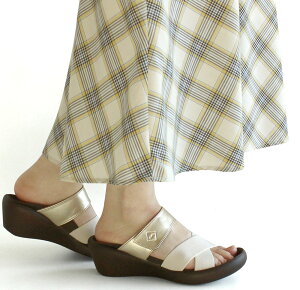 y1410|CgAbvz Qb^Jk[ RegettaCanoe Regetta Canoe Qb^Jk[ CJLW-5524a NXxgEFbWT_ fB[X tbgEFA C V[Y T_  CJLW5524A