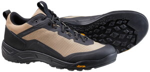 y1̓|Cg15{z Lo CARAVAN AEghA Free Climb gbLOV[Y oRC nCLO oR Ro V[Y C y _ Av[`V[Y ʋ ʊw EH[LO 