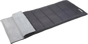 y10MAX6~OFFN[|&P15{z LveX^bO CAPTAIN STAG AEghA g[ C[h^Vt2000 UB0039