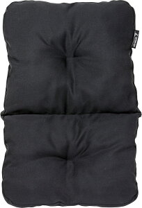 y1̓|Cg15{z LveX^bO CAPTAIN STAG AEghA A~\x`p bNXNbVJo[ ubN UC1802