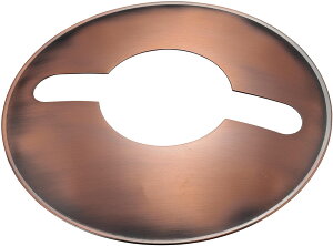 y1410|CgAbvz LveX^bO CAPTAIN STAG AEghA CS IC^qrp VF[h uY UK5008