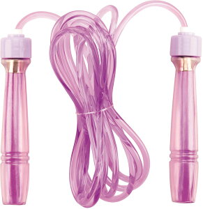 y320MAX3,000~OFFN[|&P15{z LveX^bO CAPTAIN STAG AEghA ȂƂђBl 2dƂ p[v UR0918