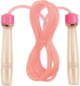 y420|Cg15{z LveX^bO CAPTAIN STAG AEghA ȂƂђ qp sN UR0920