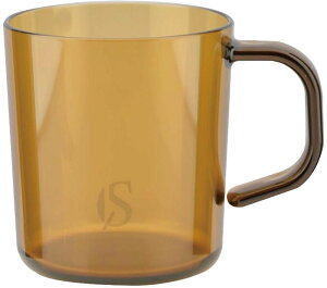 y320MAX3,000~OFFN[|&P15{z LveX^bO CAPTAIN STAG AEghA CS Forest Cafe }OJbv KONOMI/uE UW3564