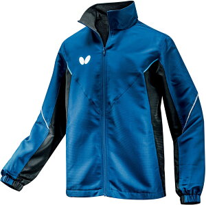 y1410|CgAbvz o^tC Butterfly 싅 BTY EBhu[J[WPbg jp AE^[ 㒅 gbvX N ۉ h ͂H K g[jO `[  