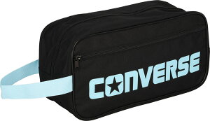 y5܂MAX3,000~OFFN[|&P15{z Ro[X CONVERSE V[YP[X M oXP oXPbg ~joX C V[Y {[ [ obV P[X |[`   wZ W