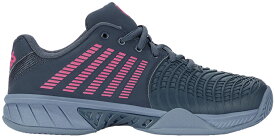 DUNLOP ダンロップテニス テニス EXPRESS LIGHT 3 WOMEN KS98562478