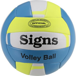 y30E1̓|Cg10{z LveX^bO CAPTAIN STAG o[{[ Signs o[{[ 4 U12576