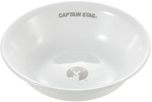 �y14��20������MAX4,000�~OFF��P15�{�z �L���v�e���X�^�b�O CAPTAIN STAG �A�E�g�h�A CS×�R���[�� �{�[�� 13cm WH UH0553