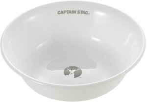 y30E1̓|Cg10{z CAPTAIN@STAG LveX^bO AEghA CS×R[ {[ 16cm WH UH0554