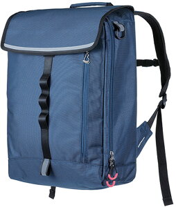 y30E1̓|Cg10{z tbg}[N FOOTMARK NTbNIWi 28L RAKUSACK ORIGINAL ʊwJo ʊwobO bNTbN CJo[t wZ XN[ w Z 10138028L 08