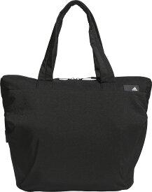 【27日2時までアディダス対象商品5,000円以上で5%OFFクーポン&Pアップ】 adidas アディダス 4NWNL トートバッグ NCY13 HY3037