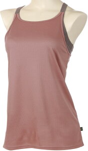 y5܂MAX3,000~OFFN[|&P15{z AcM ATSUGI yYOGAzn[tgbvt ^Ngbv d˒ 47017 733