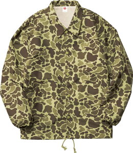 y420|Cg15{z {}bNX BONMAX R[`WPbg n MJ0077 Y fB[X WjA l qǂ WPbg gbvX 㒅 HD  g[jO MJ0077 1001