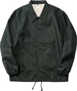 y112܂Ń|CgAbvz {}bNX BONMAX R[`WPbg n MJ0077 Y fB[X WjA l qǂ WPbg gbvX 㒅 HD  g[jO MJ0077 916