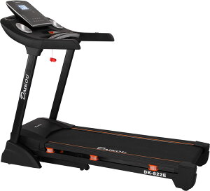 �y3��20������ P15�{&MAX4,000�~OFF�N�[�|���z �_�C�R�E DAIKOU �_�C�R�E DAIKOU �y���[�J�[�����i�z �t�B�b�g�l�X�}�V�� �ƒ�p���[�������i�[ �d���X�� DK822E