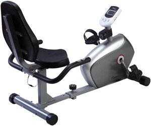 �y26��2���܂Ń|�C���g�A�b�v�z �_�C�R�E DAIKOU �_�C�R�E DAIKOU �y���[�J�[�����i�z ���J���x���g�o�C�N ��g�� DK8304R