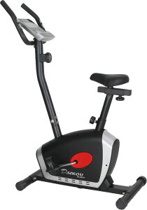 y320MAX3,000~OFFN[|&P15{z _CRE DAIKOU _CRE DAIKOU y[J[iz ƒpAbvCgoCN 蓮ו DK-8507 DK8507