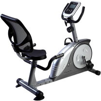 楽天市場】Comfort R リカンベントバイクの通販