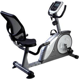 �y26��2���܂Ń|�C���g�A�b�v�z �_�C�R�E DAIKOU �_�C�R�E DAIKOU �y���[�J�[�����i�z ���J���x���g�o�C�N DK8604R