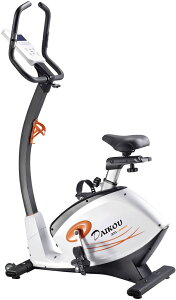 y272܂Ń|CgAbvz _CRE DAIKOU _CRE DAIKOU y[J[iz tBbglX g[jO tBbglX}V AbvCgoCN DK8920