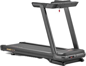 【27日10時までポイントアップ】 リーボック Reebok 【メーカー直送品】 トレッドミル FR20 ブラック zwift ルームランナー ランニングマシン トレーニング ダイエット ボディメイク 家庭用フィ