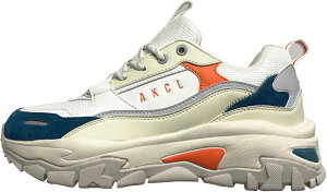 �y15���̓|�C���g15�{�z �A�L�N���V�b�N AKIII CLASSIC �J�W���A���V���[�Y AKIII URBAN TRACKER �_�b�h�V���[�Y�X�^�C�� ���˔� �V���[���X AKCL ���� �ʊw �ʋ� �U�� �C �^���C �X�j�[�J�[ AKC0003 CRO