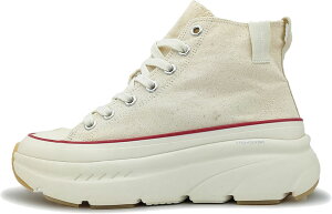 y5܂MAX3,000~OFFN[|&P15{z ALNVbN AKIII CLASSIC fB[XXj[J[ RECOVERT Cotton High nCJbg  fB[X ʊw ʋ C JWAV[Y ^EV[Y  y