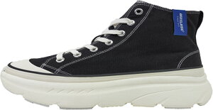 y112܂Ń|CgAbvz ALNVbN AKIII CLASSIC fB[XXj[J[ RECOVERT Cotton High nCJbg  fB[X ʊw ʋ C JWAV[Y ^EV[Y  y AKC0