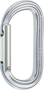 �y5���܂�MAX4��~OFF�N�[�|��&P15�{�z �J�V�� CASSIN �A�E�g�h�A OVAL XL 5212600