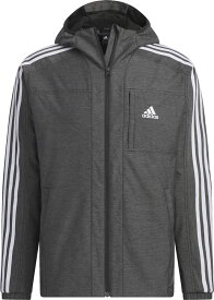 【20日はアディダス対象商品7%OFFクーポン&Pアップ】 adidas アディダス M 247 ウィンドブレーカー IJL72 IK7325