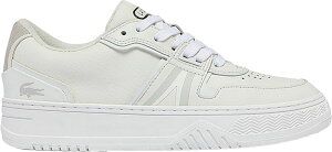 y320MAX3,000~OFFN[|&P15{z RXe LACOSTE L001 0321 1 SFA fB[X Xj[J[ V[Y Xj[J[ ʊw C U[ 42SFA0076 65T