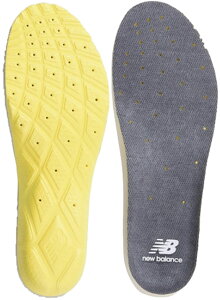 �j���[�o�����X New Balance ���C�g�E�G�C�g�C���\�[�� ���~�� �y�� ���� �N�b�V������ ��J�y�� �V���[�Y �C ���� ����Ȃ� �����\ ���@�\ �t�������O�X �����Y ���f�B�[�X LAM35687 GR