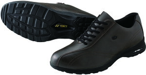 y1710܂Ń|Cg5{z lbNX YONEX p[NbV MC30W Y EH[LO V[Y R hL  4.5E Ռz f y ɂ lHv SHWMC30W 144