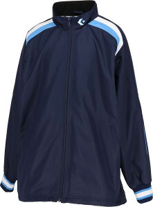 y30E1̓|Cg10{z Ro[X CONVERSE oXPbg ~joX qǂp EH[AbvWPbg EBhu[J[ WPbg q LbY WjA oXP `[  g[j