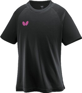 y10̓|Cg10{z o^tC Butterfly 싅 EBSETVc2 jp gbvX  WINLOGO z Lk K g[jO EH[Abv ړ `[  Y fB[X 46