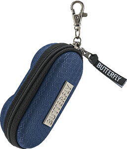 y420|Cg15{z o^tC Butterfly 싅 wLTSE2{[z_[ {[P[X L[obO |[` 싅{[2[ 40mm{[ 44mm{[  K   ANZ