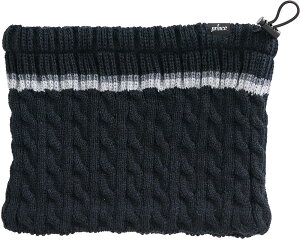 y112܂Ń|CgAbvz vX Prince ejX lbNEH[}[ }t[   h ۉ {A {At[X P[ujbg Nu g[jO ΍ ANZT