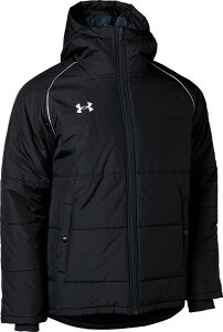 y10̓|Cg10{z A_[A[}[ UNDER ARMOUR UA`[ CT[ebh WPbg Y fB[X AE^[ 㒅 Wp[ t[fB[ h g[jO ^ K  N
