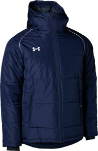 y1̓|Cg15{z A_[A[}[ UNDER ARMOUR UA`[ CT[ebh WPbg EChu[J[ AE^[ p[J[   h  N h ۉ  `[ K g