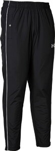 y242܂Ń|Cg10{z A_[A[}[ UNDER ARMOUR UA`[ CT[ebh pc Y fB[X O Y{ g[jO jO ^ K h  Nu V