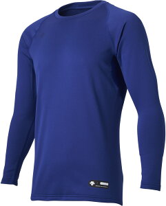 y112܂Ń|CgAbvz fTg DESCENTE 싅 bNXtBbgVcq[g Y A_[Vc Ci[  ێ ۉ h Nёf x[X{[  K g[jO 