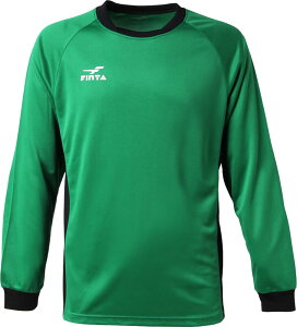 y18̓|Cg10{z tB^ FINTA TbJ[ L[p[Vc Vc z ʋC Iیpbh X^_[htBbg S[L[p[ K  g[jO  Nu