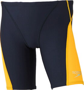 y112܂Ń|CgAbvz Xs[h Speedo XC~O vbVAbv^[YW}[ WjA Push Up TurnS Jammer j XCEFA Xpbc XC}[ v[ g[jO 4 ST