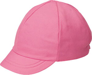 y1410|CgAbvz tbg}[N FOOTMARK XN 3LTCY ̑Xq UVJbg MǑ΍ Fɂ wZ ̈  w w LbY WjA q  ڈ g