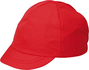 y272܂Ń|CgAbvz tbg}[N FOOTMARK XN 3LTCY ̑Xq UVJbg MǑ΍ Fɂ wZ ̈  w w LbY WjA q  ڈ g