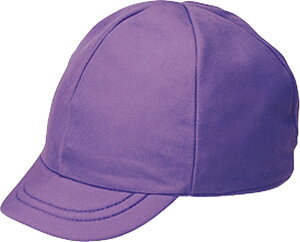 y272܂Ń|CgAbvz tbg}[N FOOTMARK XN 3LTCY ̑Xq UVJbg MǑ΍ Fɂ wZ ̈  w w LbY WjA q  ڈ g