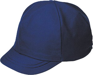 y272܂Ń|CgAbvz tbg}[N FOOTMARK XN 3LTCY ̑Xq UVJbg MǑ΍ Fɂ wZ ̈  w w LbY WjA q  ڈ g